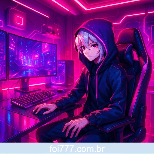 FAQ FOI777 explicando download e instalação do APK