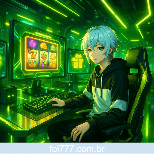 Perguntas frequentes app FOI777