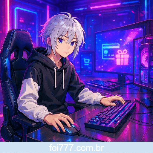 FAQ FOI777 explicando problemas de login