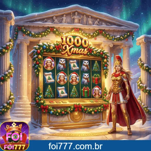 Imagem promovendo download gratuito do app FOI777