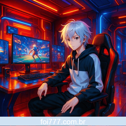 FOI777 apostas esportivas com análise profissional e mercados diversos