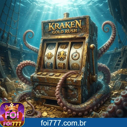 Imagem mostrando como instalar o app FOI777 de forma simples